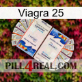 Viagra 25 kamagra1